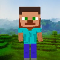 Minecraft Classic Online Play Now For Free On Ufreegames